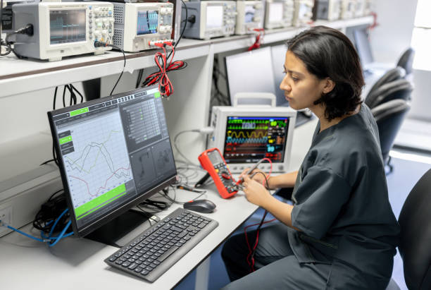 Best Electrical Contractors for Businesses  in Marietta, OH